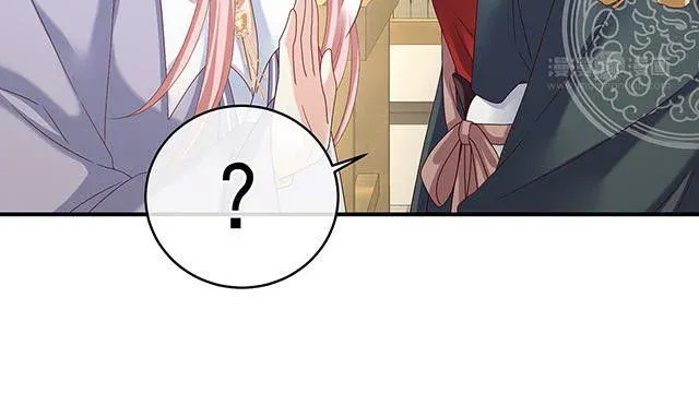 Kiều Phu Có Hỉ Chap 47.2 - Next Chap 48.2