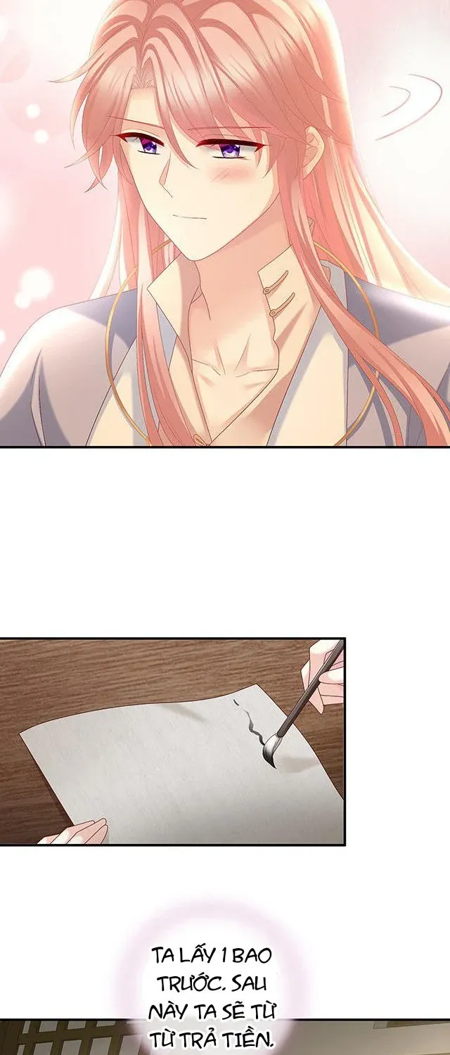 Kiều Phu Có Hỉ Chap 47.2 - Next Chap 48.2