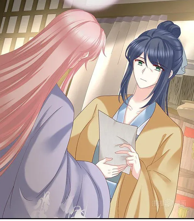 Kiều Phu Có Hỉ Chap 47.2 - Next Chap 48.2