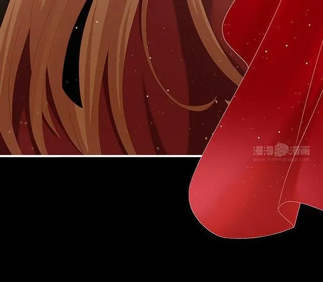 Kiều Phu Có Hỉ Chap 47.3 - Next Chap 48.3