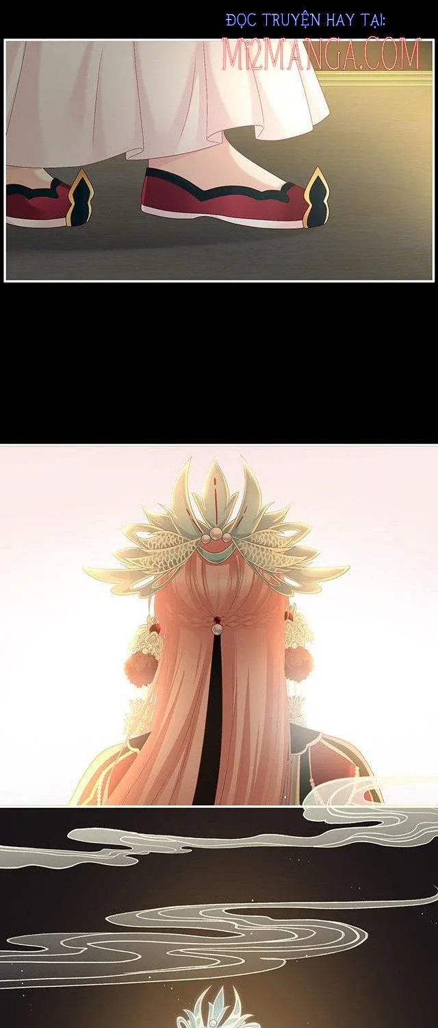 Kiều Phu Có Hỉ Chap 47.3 - Next Chap 48.3