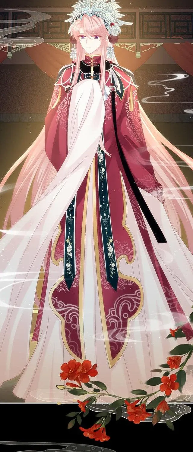 Kiều Phu Có Hỉ Chap 47.3 - Next Chap 48.3