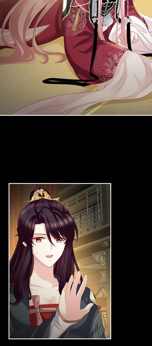 Kiều Phu Có Hỉ Chap 47.3 - Next Chap 48.3