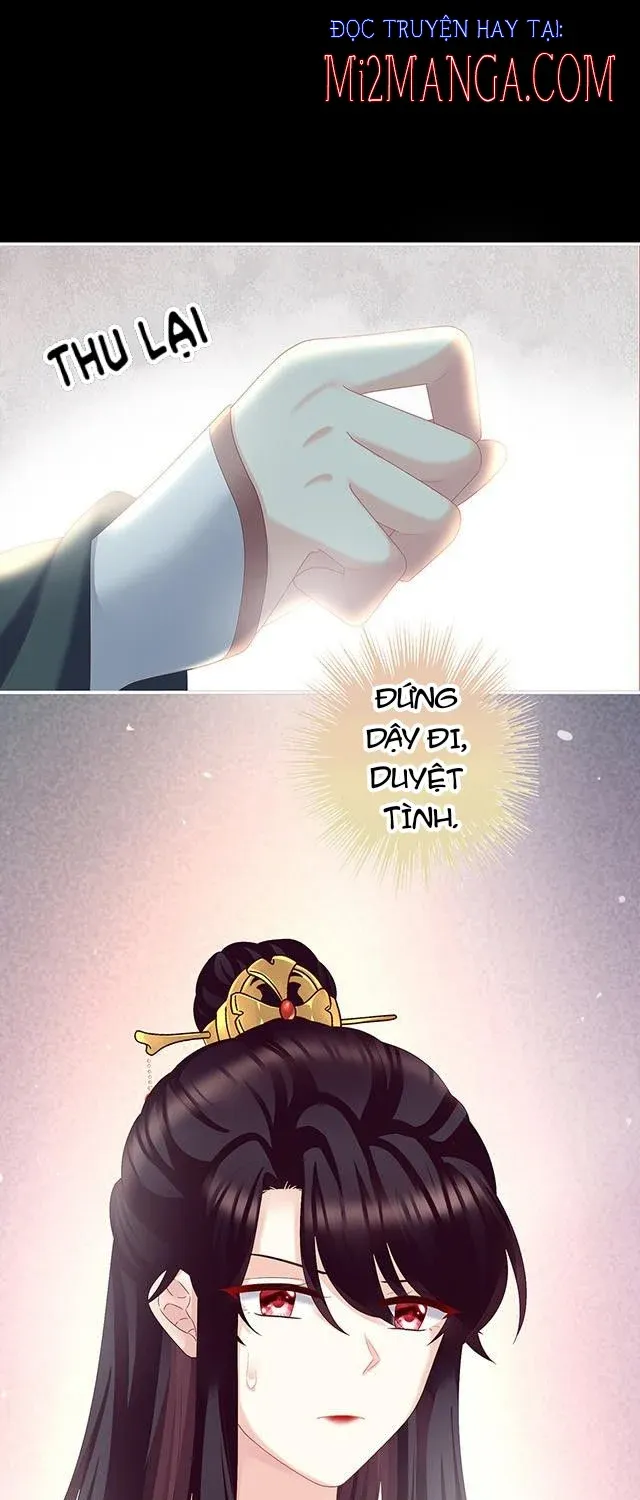 Kiều Phu Có Hỉ Chap 47.3 - Next Chap 48.3