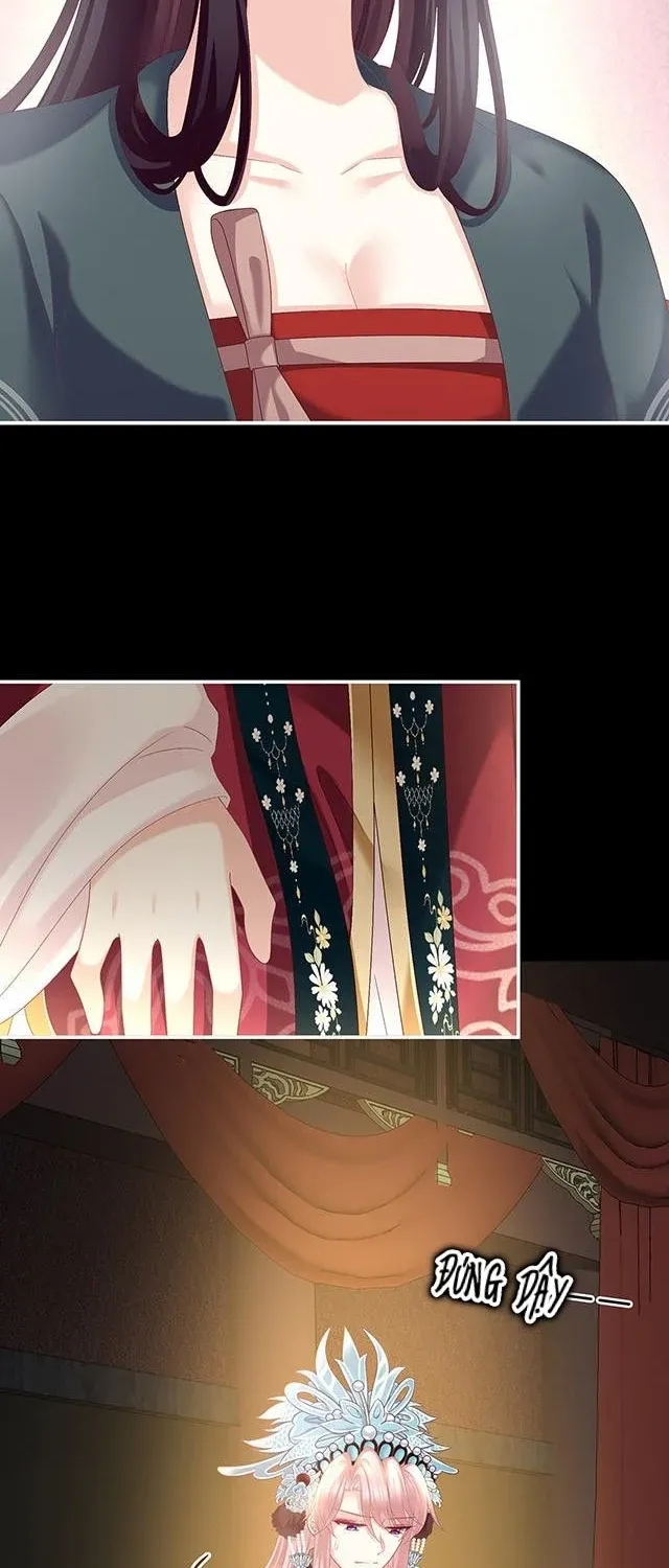 Kiều Phu Có Hỉ Chap 47.3 - Next Chap 48.3