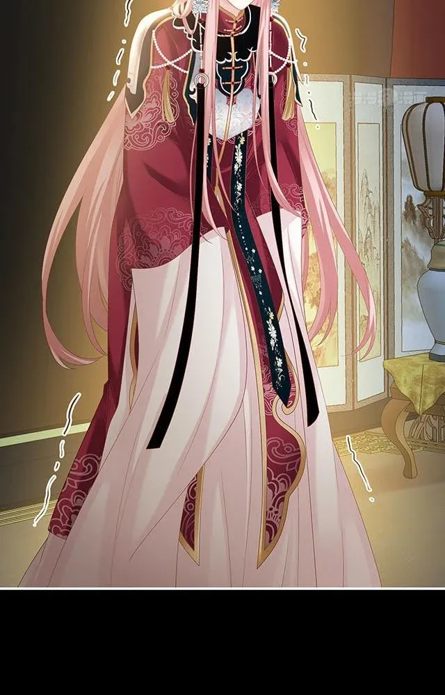 Kiều Phu Có Hỉ Chap 47.3 - Next Chap 48.3