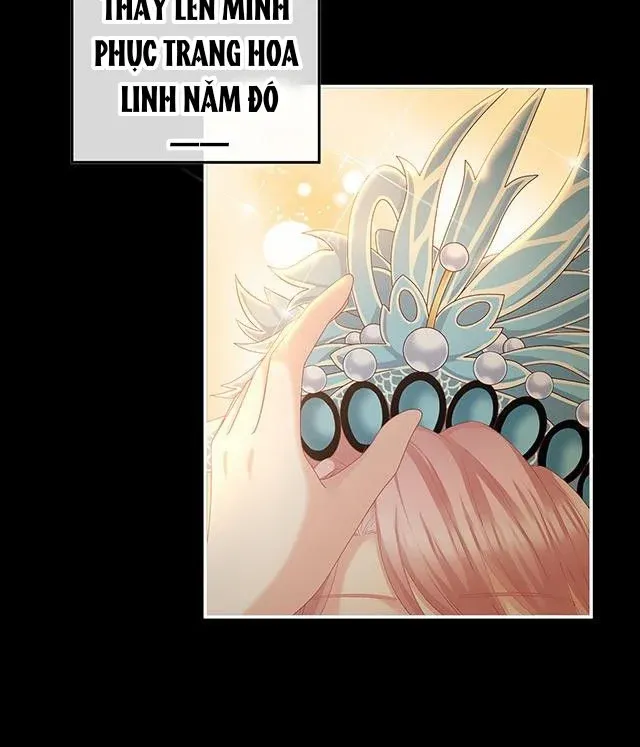 Kiều Phu Có Hỉ Chap 47.3 - Next Chap 48.3