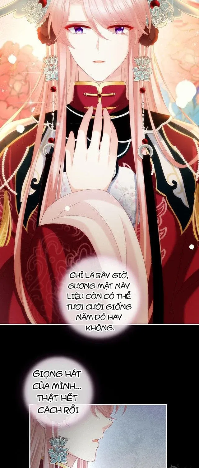 Kiều Phu Có Hỉ Chap 47.3 - Next Chap 48.3