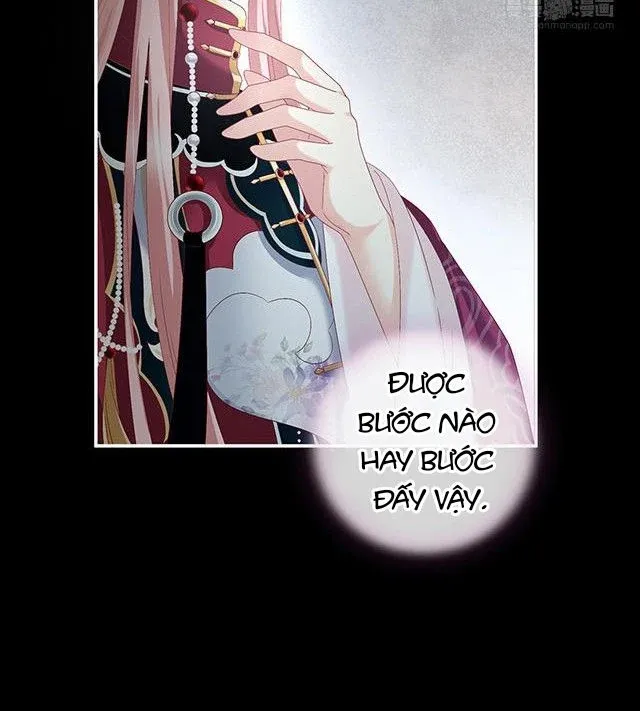 Kiều Phu Có Hỉ Chap 47.3 - Next Chap 48.3