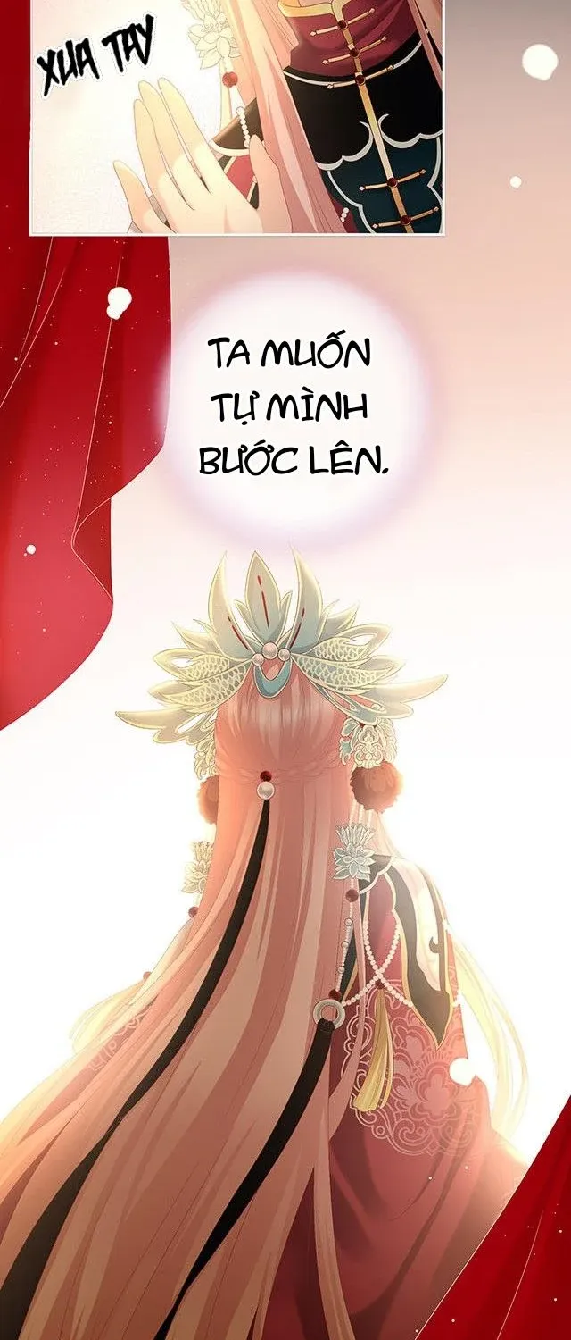 Kiều Phu Có Hỉ Chap 47.3 - Next Chap 48.3