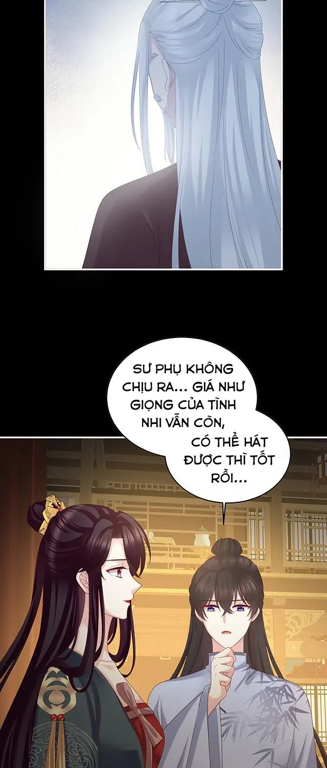 Kiều Phu Có Hỉ Chap 47.4 - Next Chap 48.4