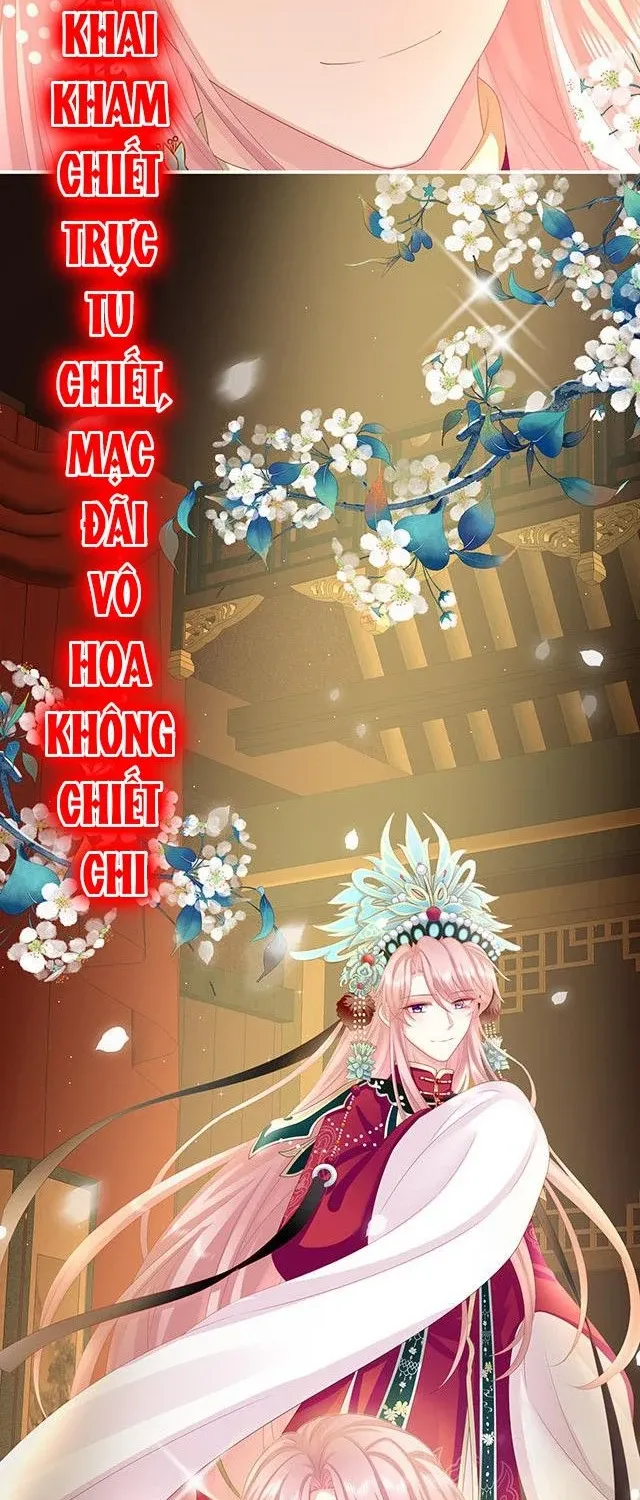 Kiều Phu Có Hỉ Chap 47.4 - Next Chap 48.4