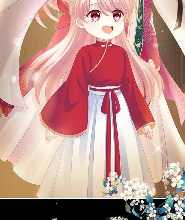 Kiều Phu Có Hỉ Chap 47.4 - Next Chap 48.4