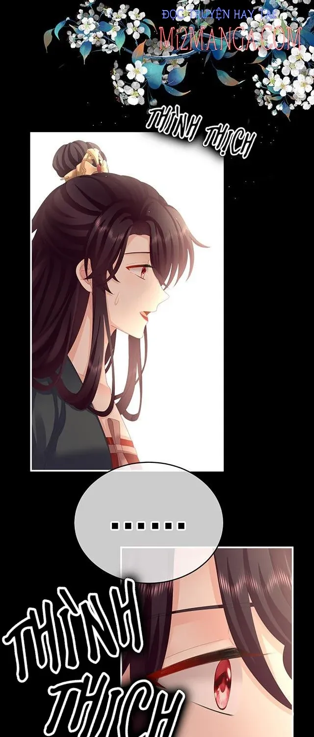 Kiều Phu Có Hỉ Chap 47.4 - Next Chap 48.4