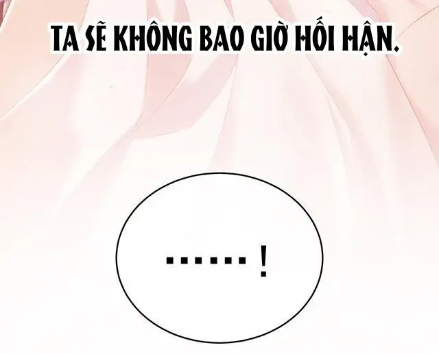 Kiều Phu Có Hỉ Chap 47.4 - Next Chap 48.4