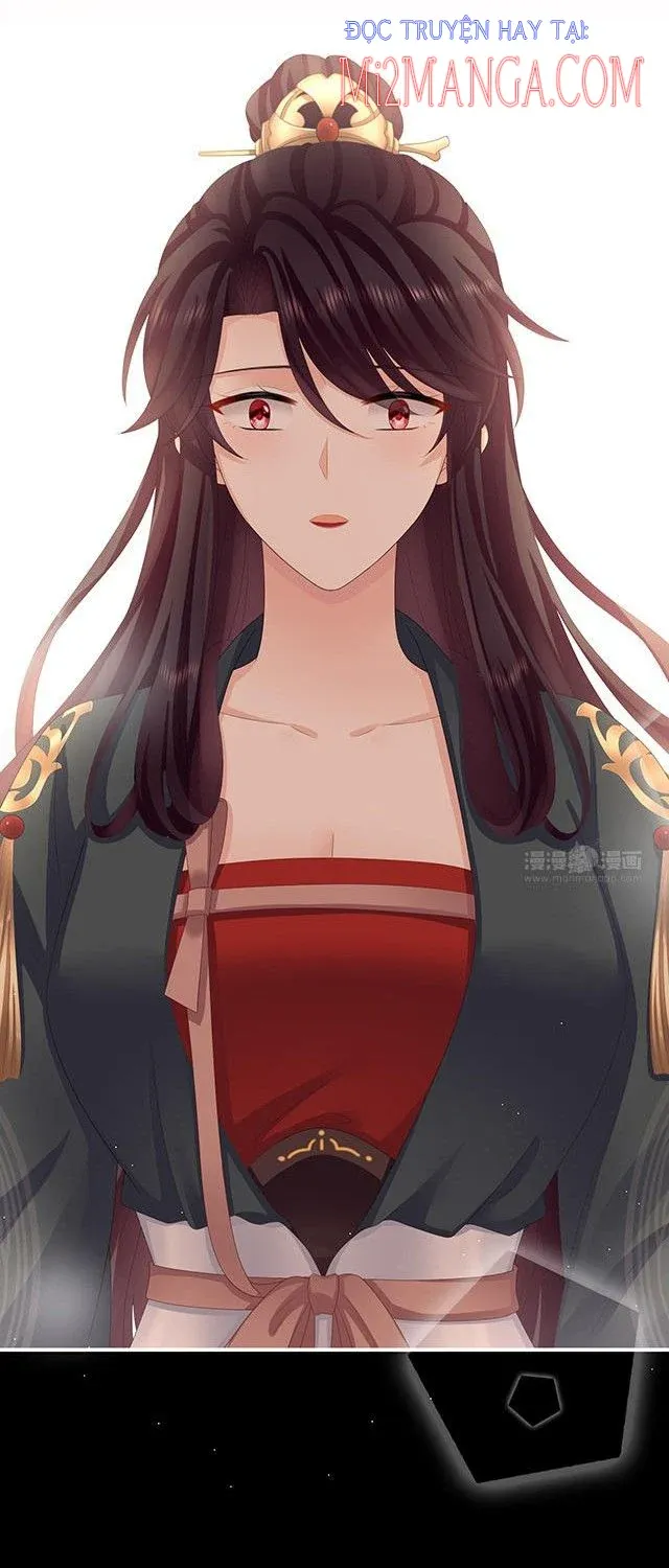 Kiều Phu Có Hỉ Chap 47.4 - Next Chap 48.4