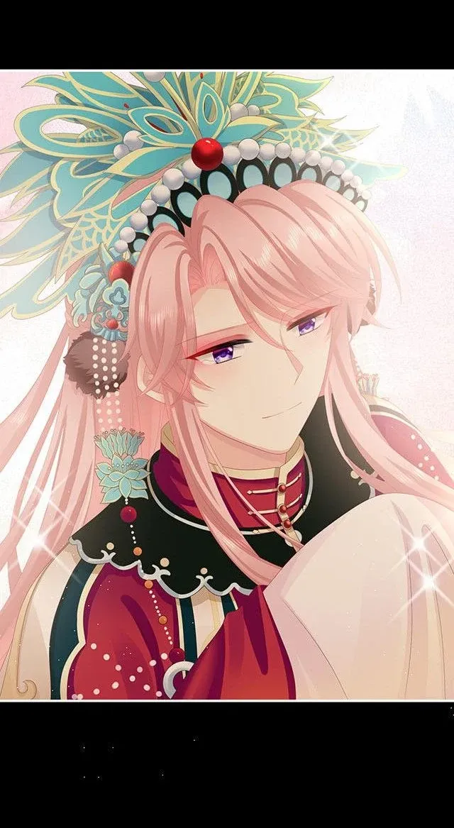 Kiều Phu Có Hỉ Chap 47.4 - Next Chap 48.4