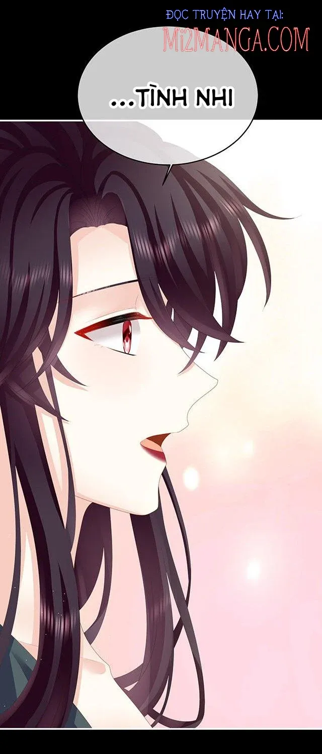 Kiều Phu Có Hỉ Chap 47.4 - Next Chap 48.4