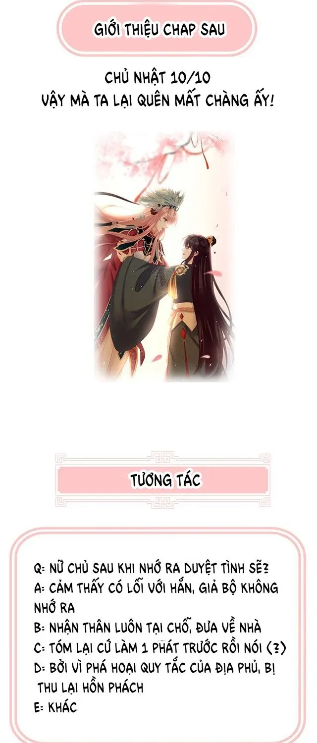 Kiều Phu Có Hỉ Chap 47.4 - Next Chap 48.4