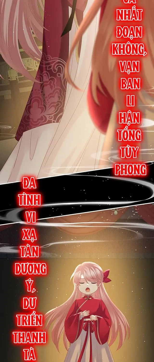 Kiều Phu Có Hỉ Chap 47.4 - Next Chap 48.4