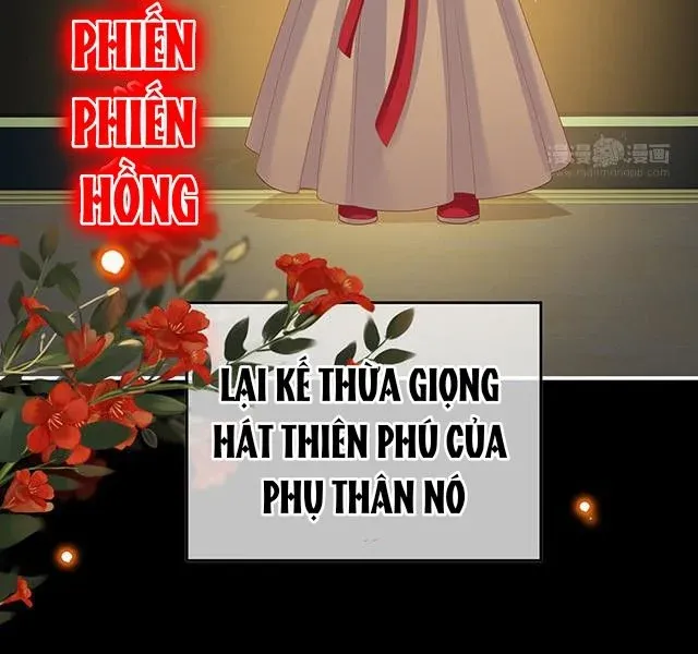 Kiều Phu Có Hỉ Chap 47.4 - Next Chap 48.4