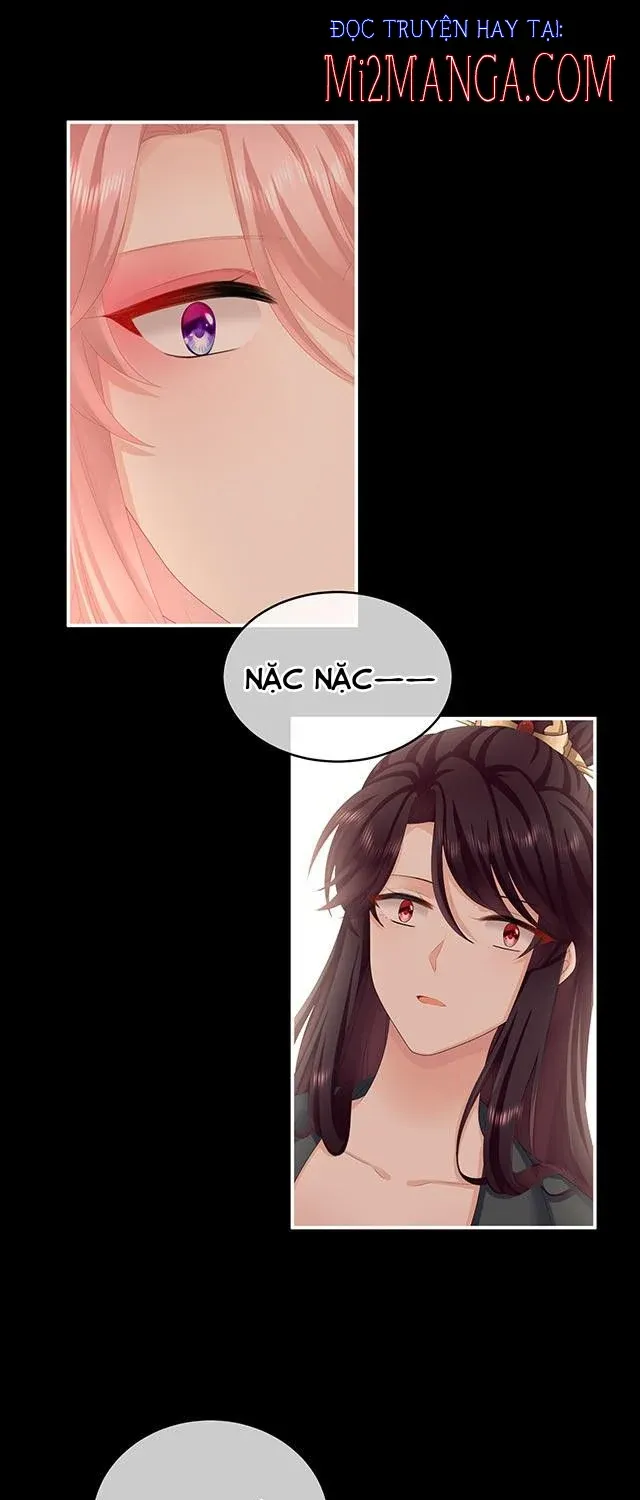 Kiều Phu Có Hỉ Chap 47.4 - Next Chap 48.4