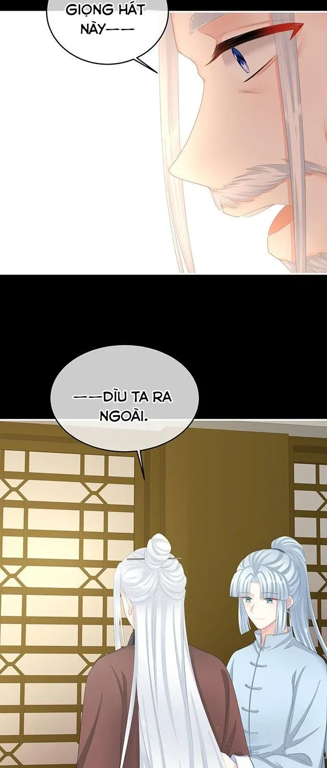Kiều Phu Có Hỉ Chap 47.4 - Next Chap 48.4