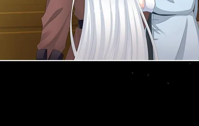 Kiều Phu Có Hỉ Chap 47.4 - Next Chap 48.4