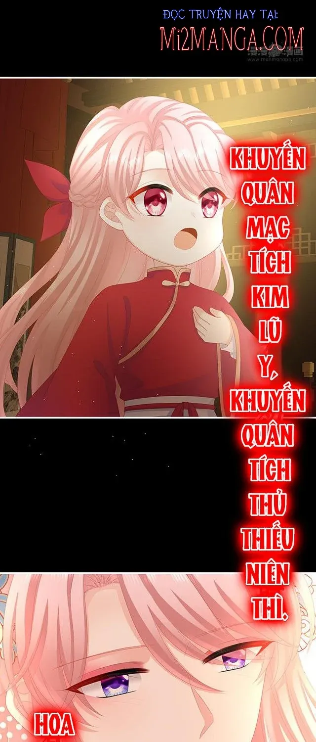 Kiều Phu Có Hỉ Chap 47.4 - Next Chap 48.4