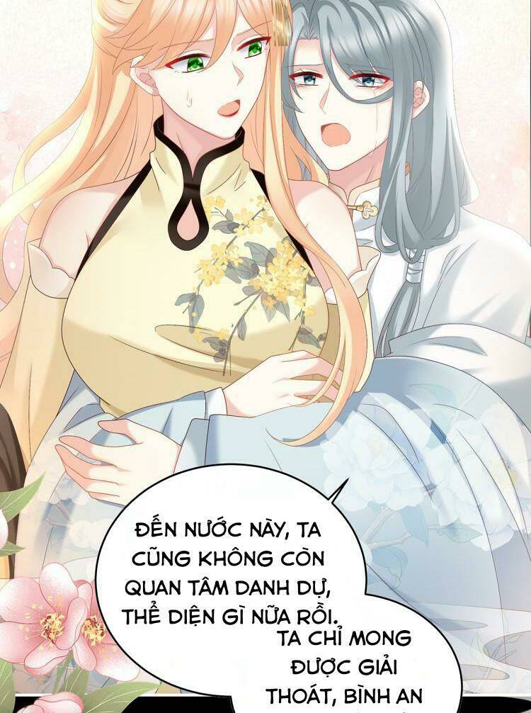 Kiều Phu Có Hỉ Chap 47 - Next Chap 48