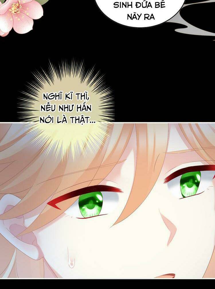 Kiều Phu Có Hỉ Chap 47 - Next Chap 48