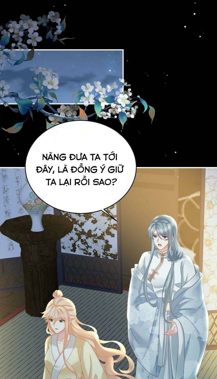 Kiều Phu Có Hỉ Chap 47 - Next Chap 48