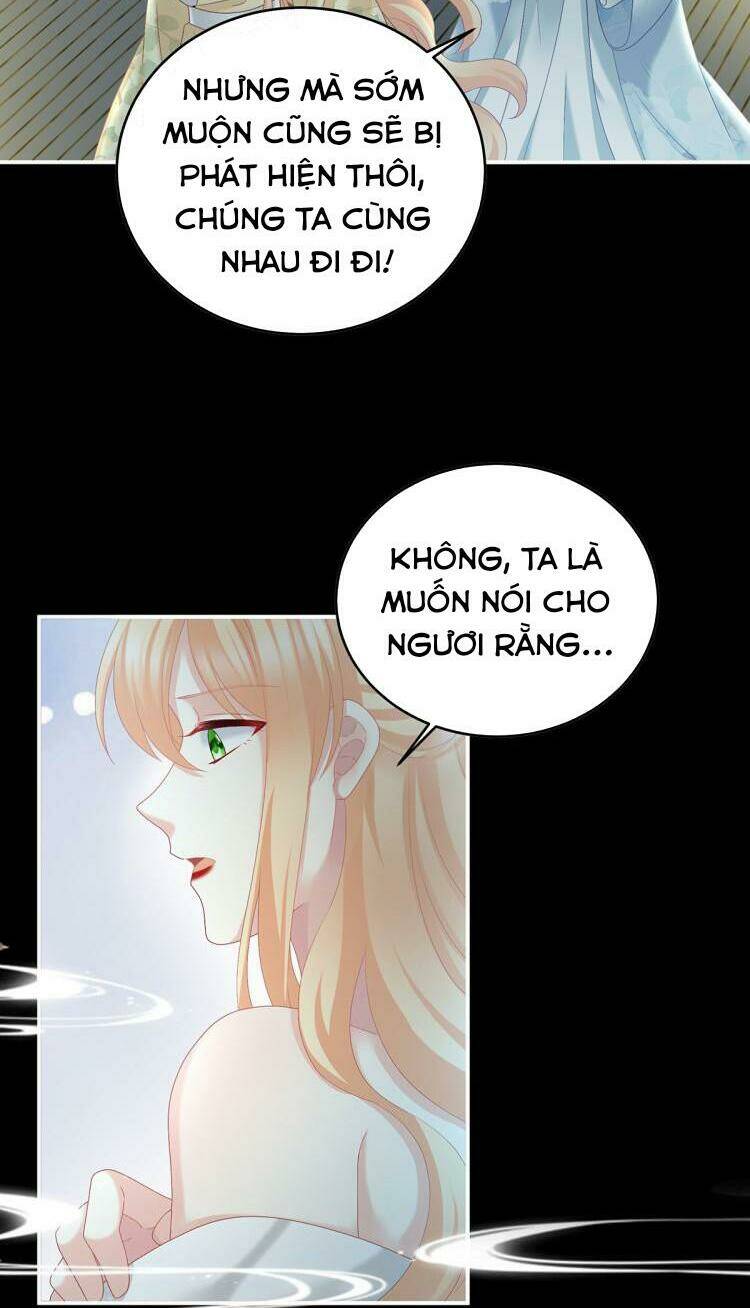 Kiều Phu Có Hỉ Chap 47 - Next Chap 48