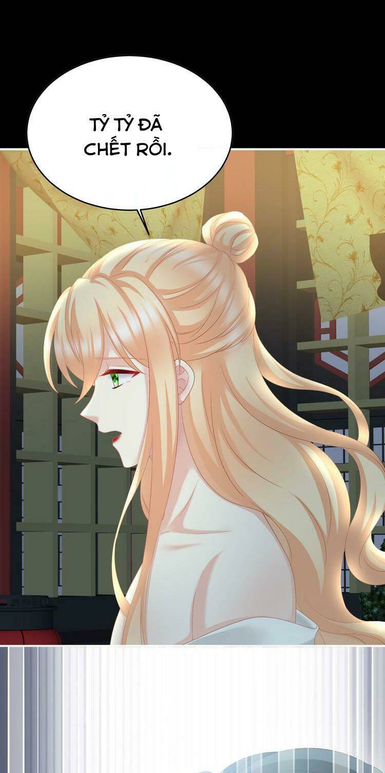 Kiều Phu Có Hỉ Chap 47 - Next Chap 48