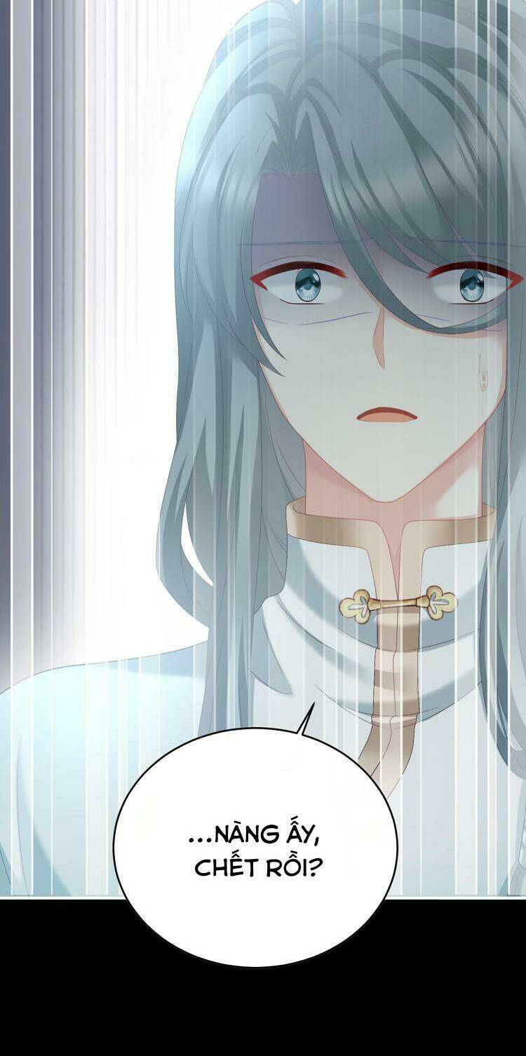 Kiều Phu Có Hỉ Chap 47 - Next Chap 48