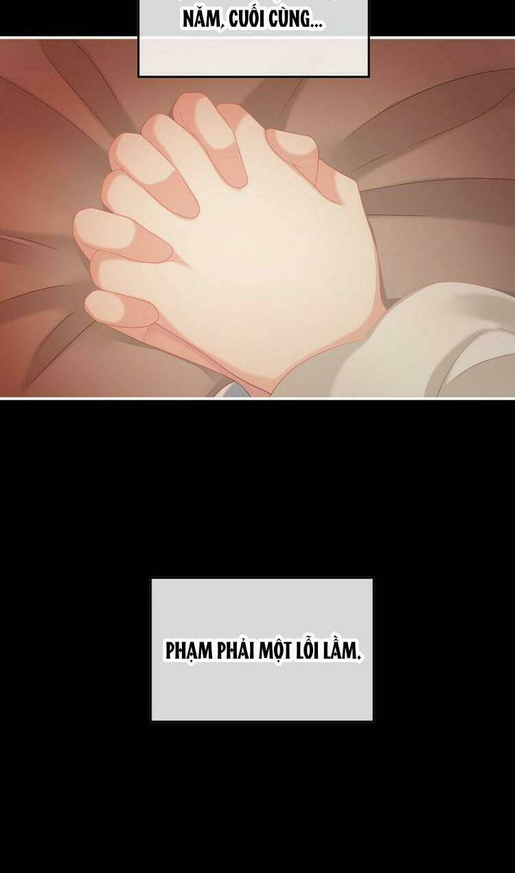 Kiều Phu Có Hỉ Chap 47 - Next Chap 48