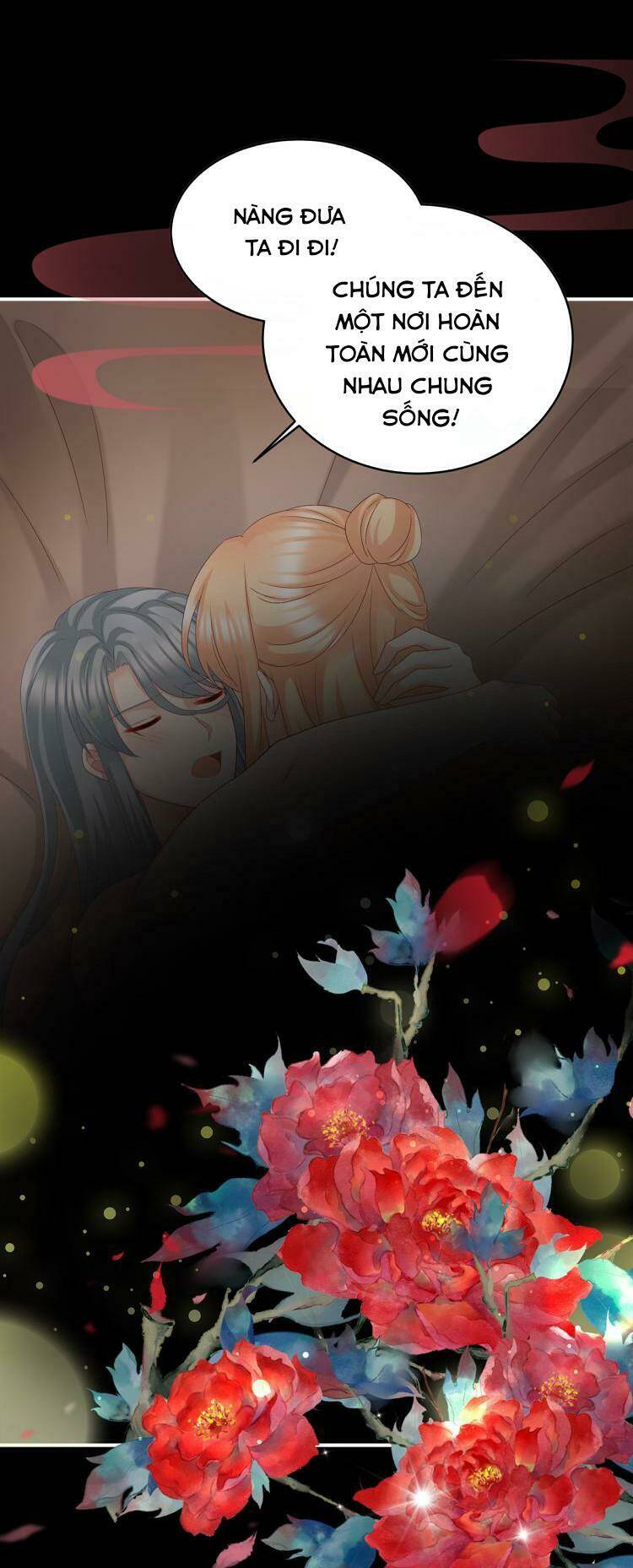 Kiều Phu Có Hỉ Chap 47 - Next Chap 48