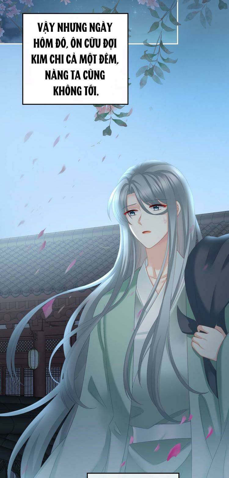 Kiều Phu Có Hỉ Chap 47 - Next Chap 48