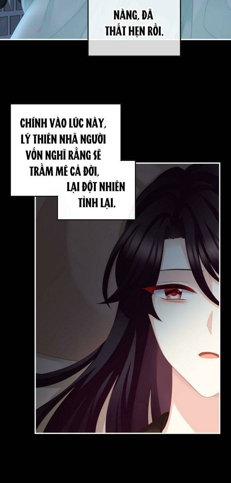 Kiều Phu Có Hỉ Chap 47 - Next Chap 48