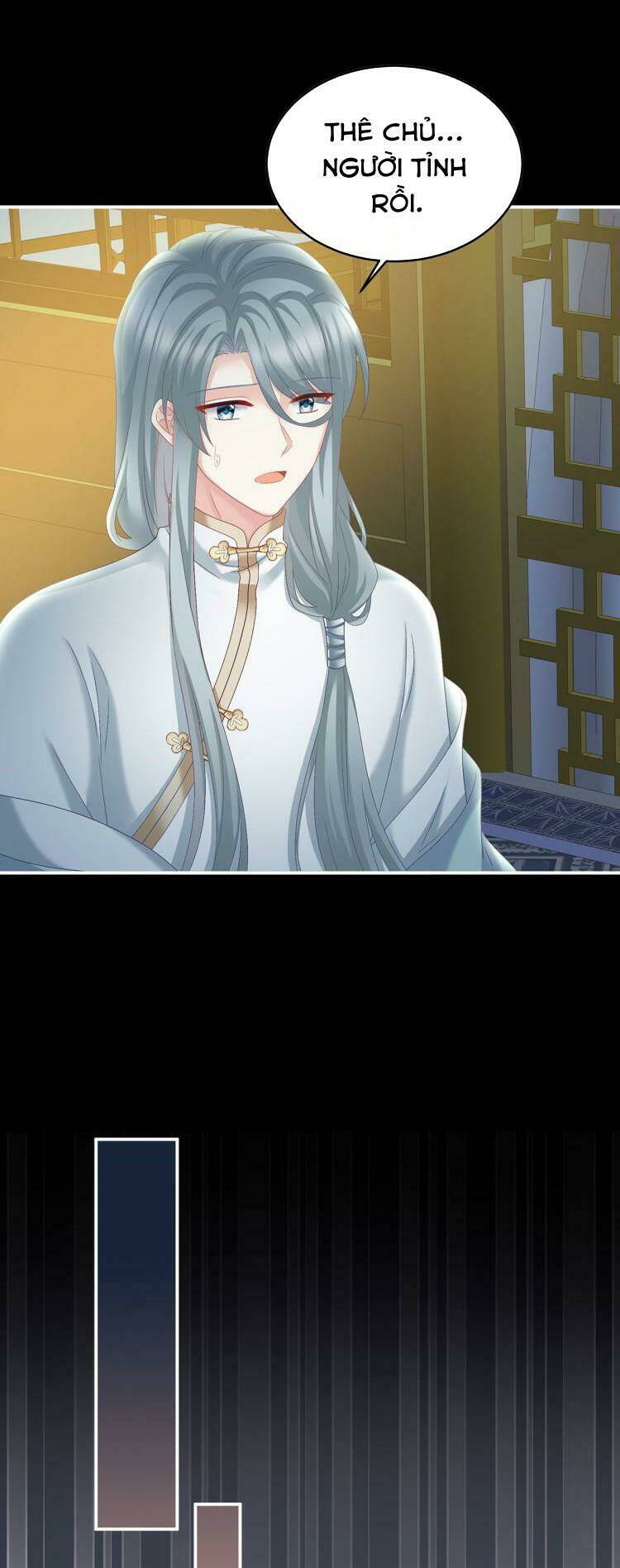 Kiều Phu Có Hỉ Chap 47 - Next Chap 48