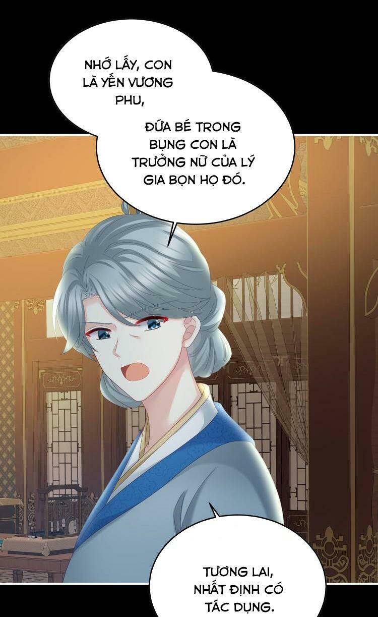 Kiều Phu Có Hỉ Chap 47 - Next Chap 48