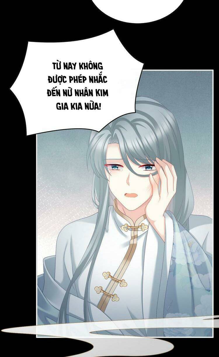 Kiều Phu Có Hỉ Chap 47 - Next Chap 48