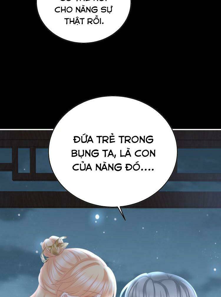 Kiều Phu Có Hỉ Chap 47 - Next Chap 48