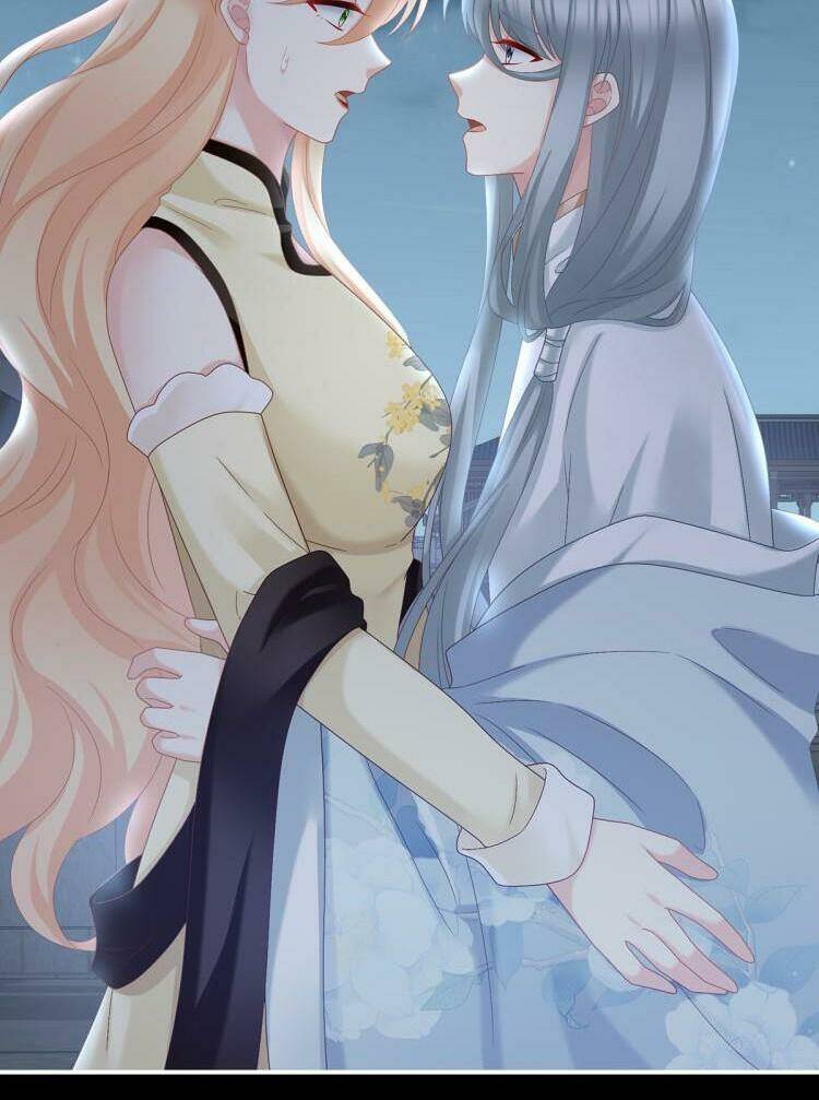 Kiều Phu Có Hỉ Chap 47 - Next Chap 48