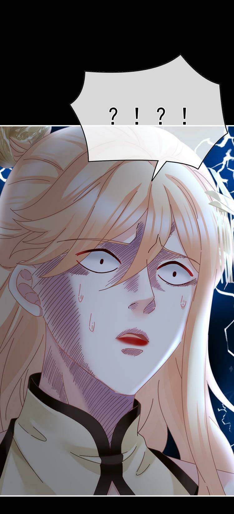 Kiều Phu Có Hỉ Chap 47 - Next Chap 48