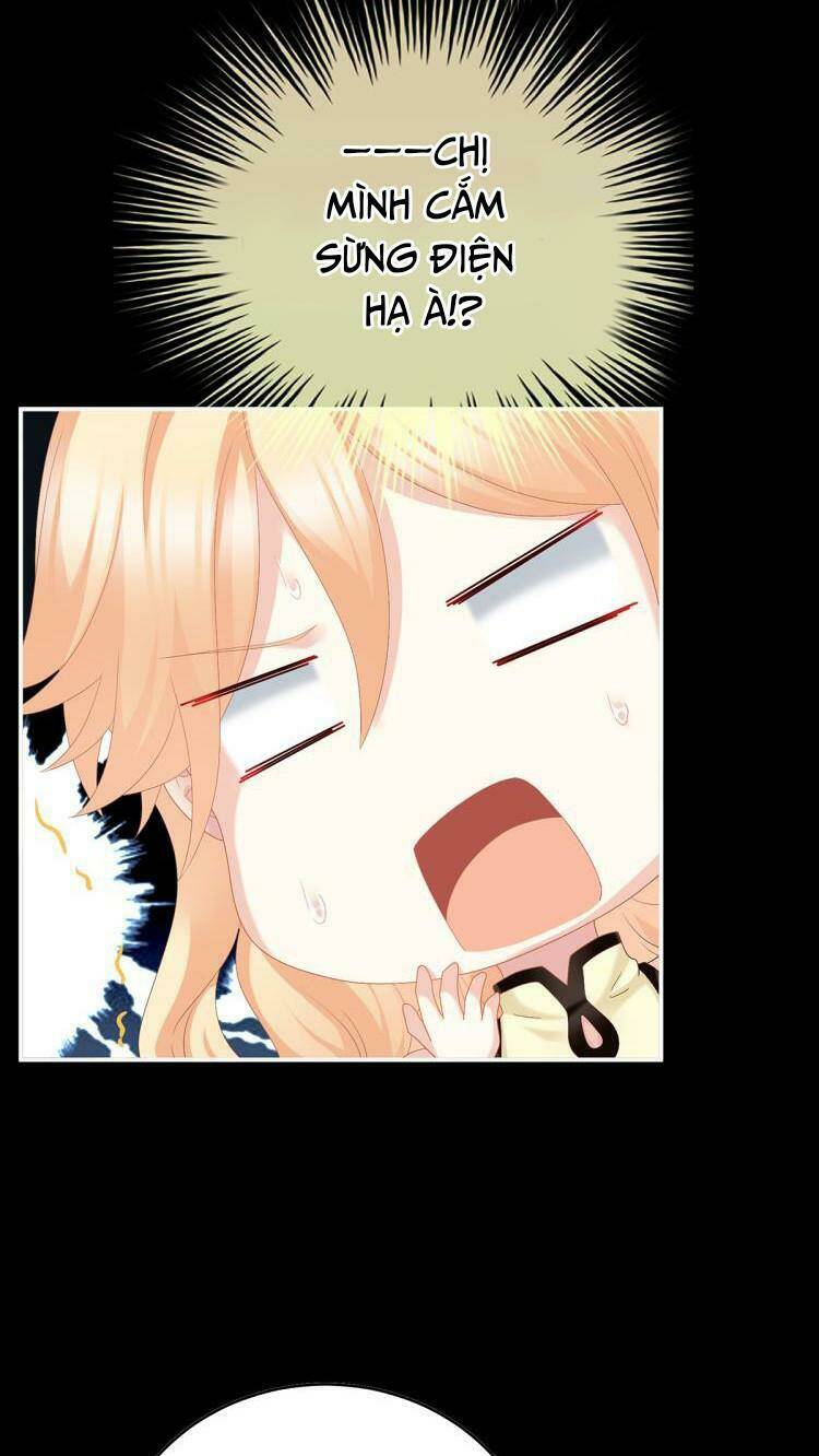 Kiều Phu Có Hỉ Chap 47 - Next Chap 48