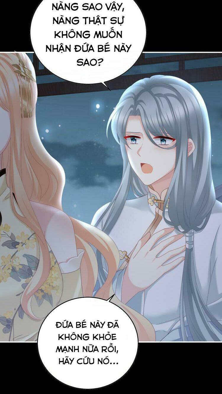 Kiều Phu Có Hỉ Chap 47 - Next Chap 48