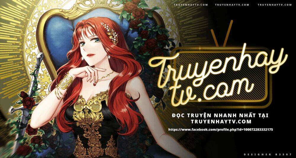 Kiều Phu Có Hỉ Chap 48 - Next Chap 49