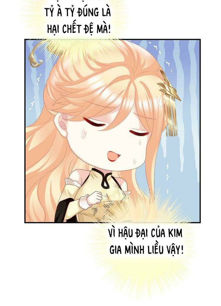 Kiều Phu Có Hỉ Chap 48 - Next Chap 49