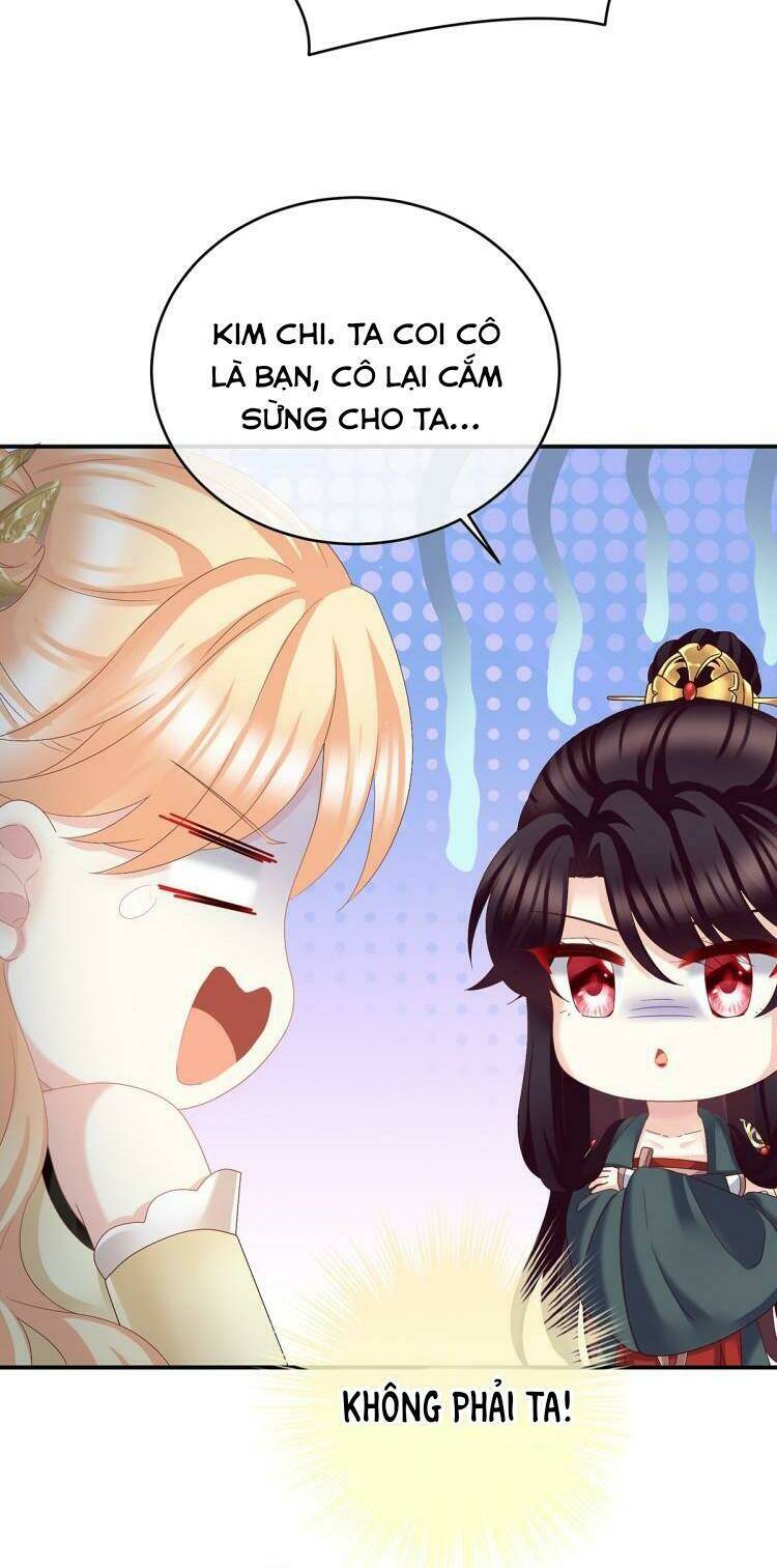 Kiều Phu Có Hỉ Chap 48 - Next Chap 49